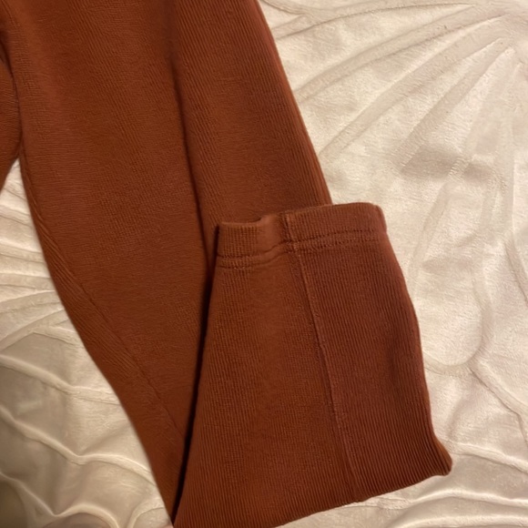 Sweater size S - Picture 5 of 7